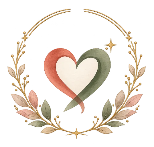 Ricepurity Tester logo